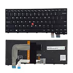 Sunmall replacement keyboard for sale  Delivered anywhere in USA 