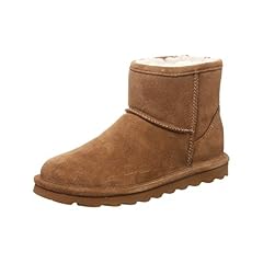 Bearpaw women alyssa for sale  Delivered anywhere in USA 