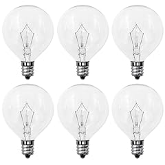 Wax warmer bulbs for sale  Delivered anywhere in USA 