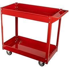 Utility cart heavy for sale  Delivered anywhere in USA 