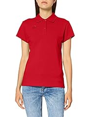 Erima teamsport polo d'occasion  Livré partout en France