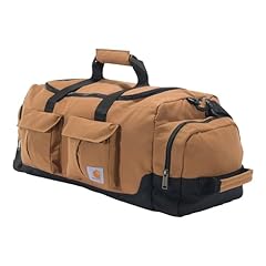 Carhartt gear b0000499 for sale  Delivered anywhere in USA 