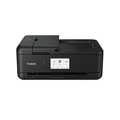 Canon pixma ts9550a gebraucht kaufen  Wird an jeden Ort in Deutschland