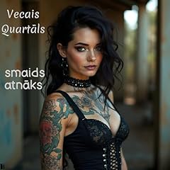 Smaids atnāks gebraucht kaufen  Wird an jeden Ort in Deutschland