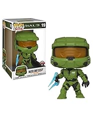Funko pop halo gebraucht kaufen  Wird an jeden Ort in Deutschland