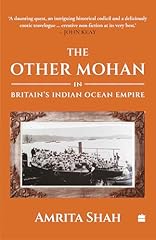 The ther mohan gebraucht kaufen  Wird an jeden Ort in Deutschland