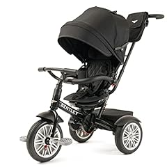 Bentley kids trike for sale  Delivered anywhere in USA 
