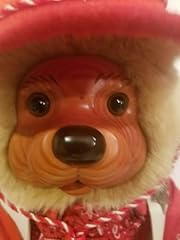 Raikes bears signed for sale  Delivered anywhere in USA 
