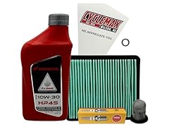 Cyclemax full synthetic for sale  Delivered anywhere in USA 