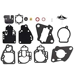 Secosautoparts carburetor carb for sale  Delivered anywhere in USA 