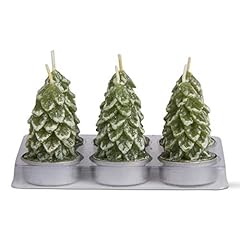 Tag spruce tealight for sale  Delivered anywhere in USA 