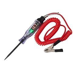 Circuit tester 70v for sale  Delivered anywhere in Ireland