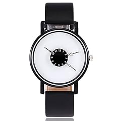 Muttertagsgeschenk damen uhr gebraucht kaufen  Wird an jeden Ort in Deutschland