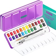 Artistro set peinture d'occasion  Livré partout en France