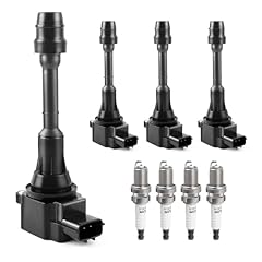 Ignition coil pack for sale  Delivered anywhere in USA 
