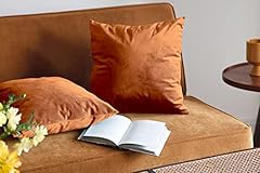 Pagnanno. set soft for sale  Delivered anywhere in UK