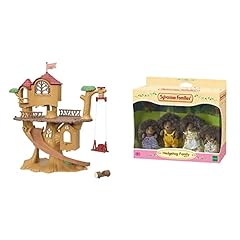 Sylvanian families 5494 for sale  Delivered anywhere in UK