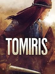 Tomiris usato  Spedito ovunque in Italia 