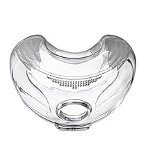Oxystore cushion amara for sale  Delivered anywhere in UK