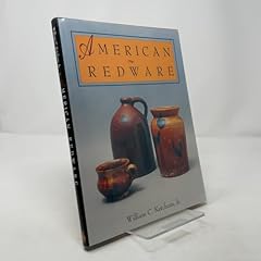 American redware for sale  Delivered anywhere in USA 