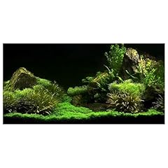 Ohling fish tank for sale  Delivered anywhere in UK