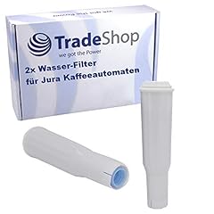 Trade shop wasser gebraucht kaufen  Wird an jeden Ort in Deutschland