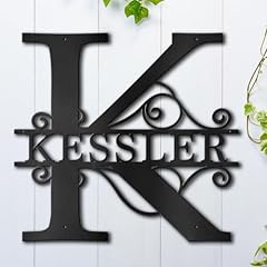 Custom metal signs for sale  Delivered anywhere in USA 