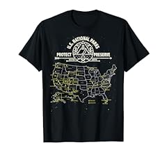 National park camping for sale  Delivered anywhere in USA 