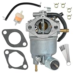 Cylinman am128355 carburetor for sale  Delivered anywhere in USA 
