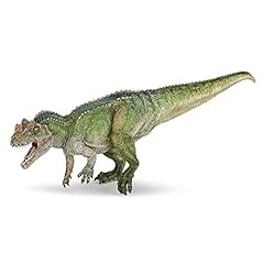 Papo große dinosaurierfigur gebraucht kaufen  Wird an jeden Ort in Deutschland