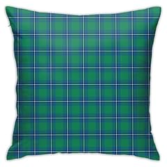 Square throw pillow for sale  Delivered anywhere in USA 
