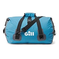 Gill special edition usato  Spedito ovunque in Italia 