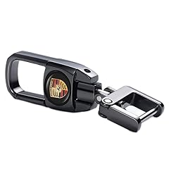 Porsche car keychain for sale  Delivered anywhere in USA 