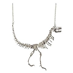 Jane stone dinosaur for sale  Delivered anywhere in USA 