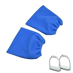 Yuyuso pair english for sale  Delivered anywhere in UK