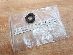 Desoutter 295593 spindle for sale  Delivered anywhere in USA 