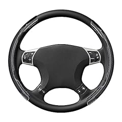 Ziciner steering wheel for sale  Delivered anywhere in USA 