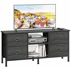 Furologee dresser stand for sale  Delivered anywhere in USA 