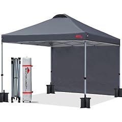 Mastercanopy durable pop for sale  Delivered anywhere in UK