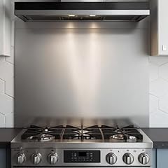 Ooivie stainless steel for sale  Delivered anywhere in UK