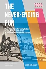 Never ending run for sale  Delivered anywhere in USA 