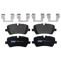 Trw pro trm1692 for sale  Delivered anywhere in UK