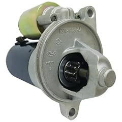 Lucas starter 3238 for sale  Delivered anywhere in USA 
