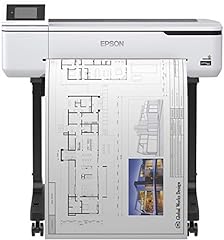 Epson surecolor t3100 usato  Spedito ovunque in Italia 