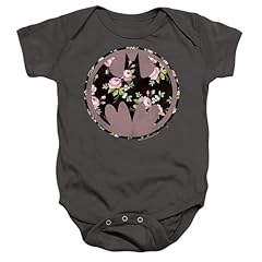 Batman bats floral for sale  Delivered anywhere in USA 