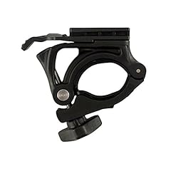 Niterider handlebar clampmount for sale  Delivered anywhere in USA 