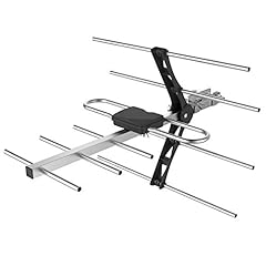 Digital antenna elemento usato  Spedito ovunque in Italia 