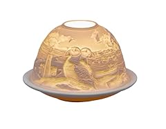 Kleiner teelichthalter lithoph gebraucht kaufen  Wird an jeden Ort in Deutschland