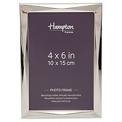 Hampton frames photo for sale  Delivered anywhere in UK