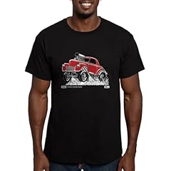 Cafepress gasser willys for sale  Delivered anywhere in USA 